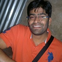 Sumit Dutta