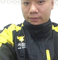 冯天辉