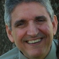David Zollo, P.E.