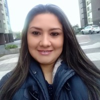Ailen Coromoto Contreras