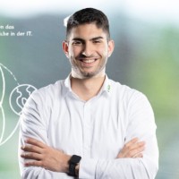 Cem Akyar