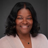 Pamela Fanniel, Mba