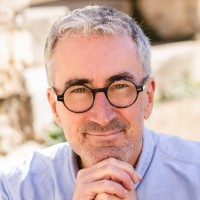 Jean-Denis MOUCHARD