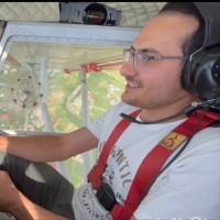 rasoul karimi