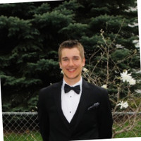 Jake Woessner