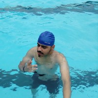 Shivansh Chaubey