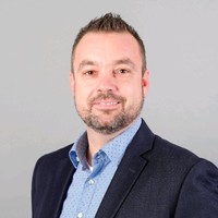 Vincent Van Duuren