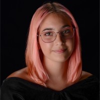 Maya Kainth