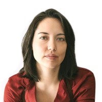 Stephanie Watson