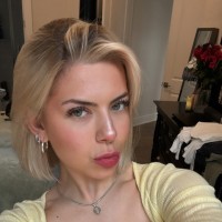 Avery Stevens