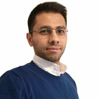 Navid Karaminejad