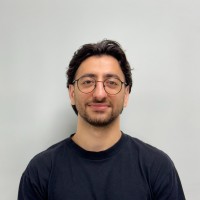 Michael Antabian