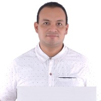 Oscar Ivan Sanchez Rivera