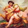 Hemant Bhogle