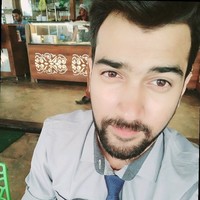K.Saurabh Rao