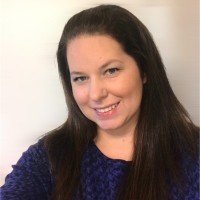 Ann-Marie Kiser-Sloan