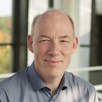 Anders Q. Christensen