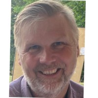 Todd Plummer