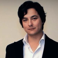 Alejandro Rodríguez Alatorre