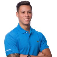 Rauan Rezende