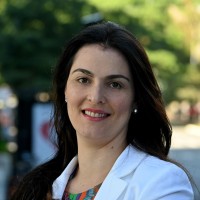 Cristiane Gattaz