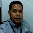 shaiful bahari