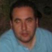 Ersin Birelma