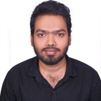Mohamed Aslam