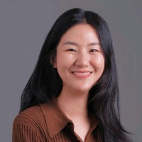 Amy Zhang
