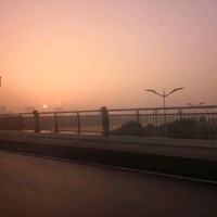 汪明月