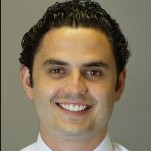 Fernando Castillo, Pe