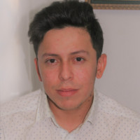 Michael Ernesto Espinel Parra