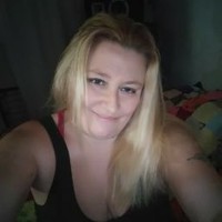 Gladys Lexso
