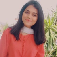 Rida Saleem
