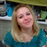 Наталья Макеева