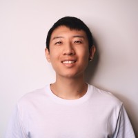 Bo Liu