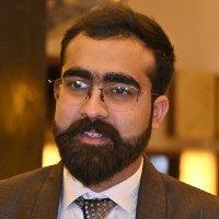 Vaibhav Mehta