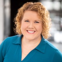 Lisa Marthaler, M.B.A.