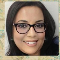Amy Betetta Osorio