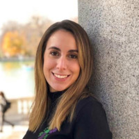 Verónica Neuman González