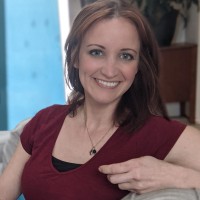 Libby Phillips