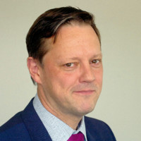 Michael Tallai
