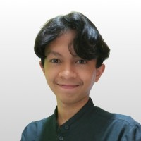 Muhammad Adityo Fathur Rahim