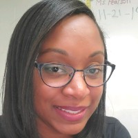 Elisa Pearson