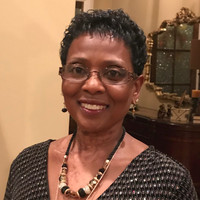 Portia Taylor
