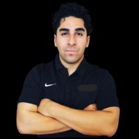 Jhon Garcia