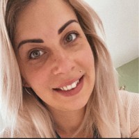 Elodie Bouteiller