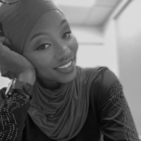 Fatma Abdallah