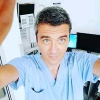 Paolo Sorte