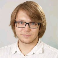 Thomas Kefer